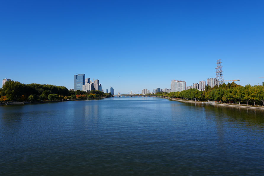 中图00205.jpg 中图00205.jpg