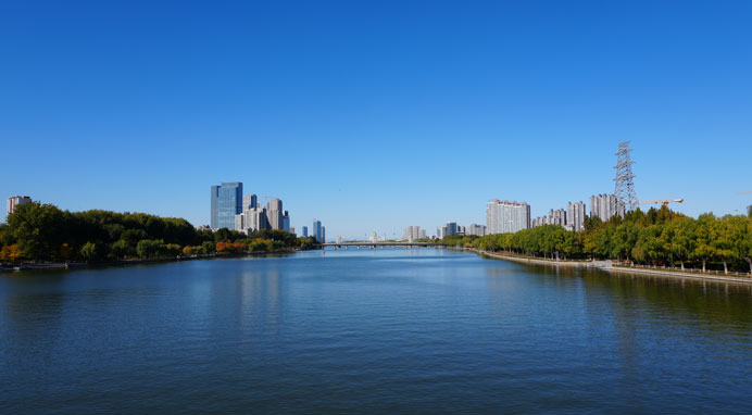 投缘资本发布2026年投资规划与创投基金计划